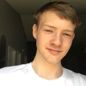 Meet your Posher, Austin